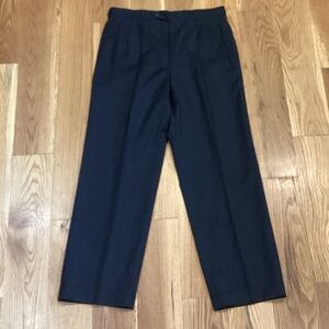Men’s Dress Pants, 32x29